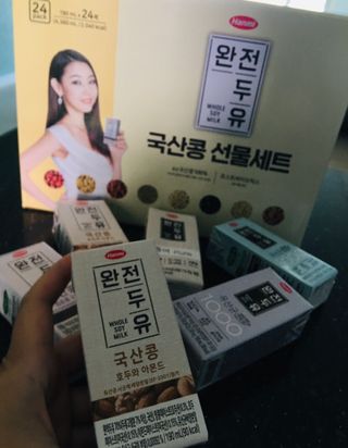 큐니님이 올린 리뷰 사진 3