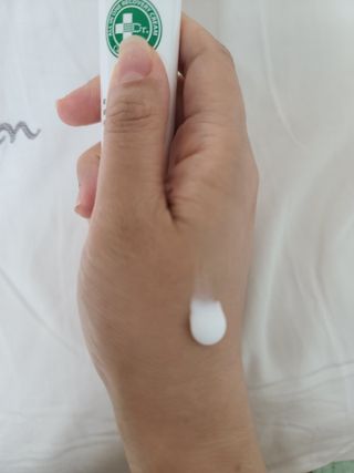 마녀철수님이 올린 리뷰 사진 2