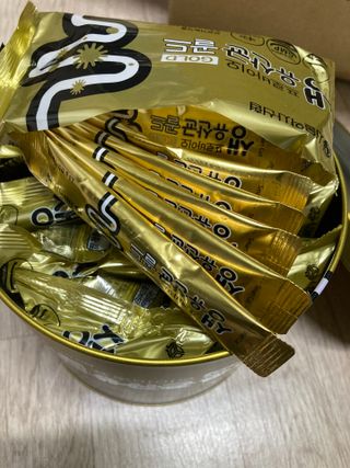 mangsoo님이 올린 리뷰 사진 3