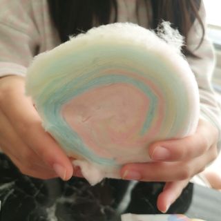 아코맘님이 올린 리뷰 사진 2