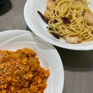 블루밍님이 올린 리뷰 사진 2