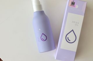 sointotea님이 올린 리뷰 사진 4