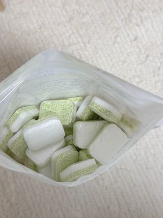 블리녕님이 올린 리뷰 사진 4