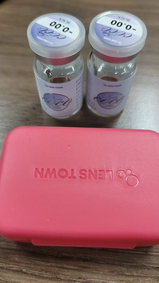 이리와안아줘님이 올린 리뷰 사진 1