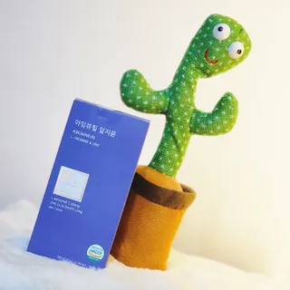 윤희님이 올린 리뷰 사진 2