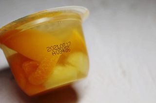 베일리님이 올린 리뷰 사진 2