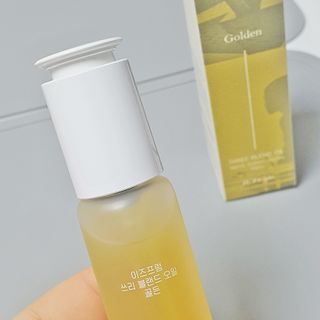 네이버에웹쭈님이 올린 리뷰 사진 3