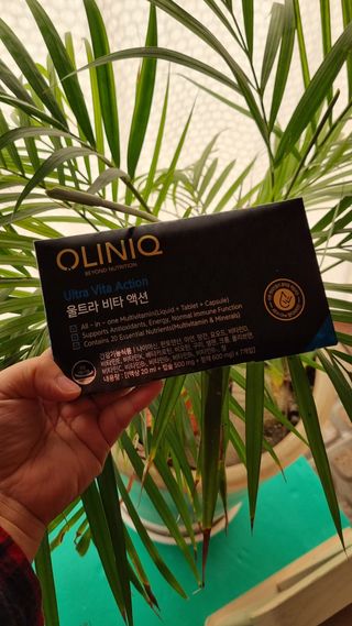 촌스러운엄마님이 올린 리뷰 사진 3