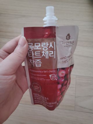 신지님이 올린 리뷰 사진 3