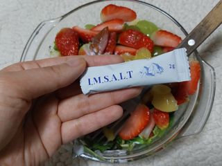 미야요님이 올린 리뷰 사진 2
