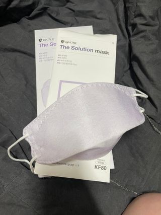 러블리형님이 올린 리뷰 사진 1