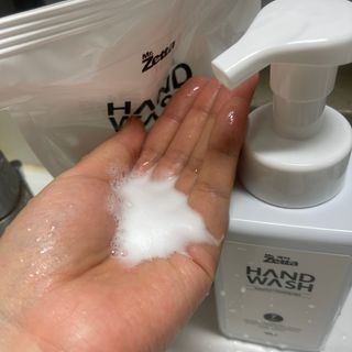 기본님이 올린 리뷰 사진 1
