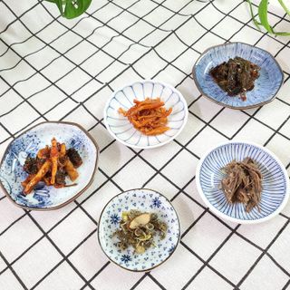 바람꽃님이 올린 리뷰 사진 4