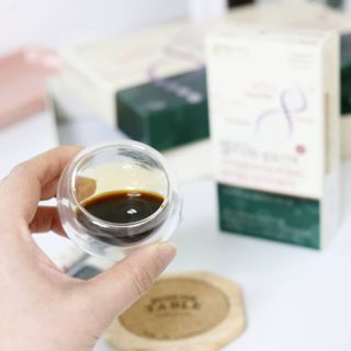 진수창훈님이 올린 리뷰 사진 4