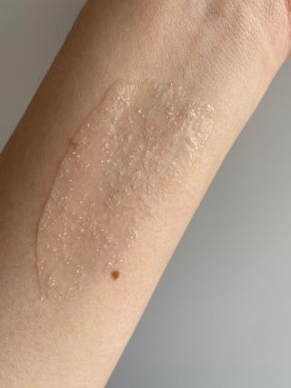 시큼한고냥이님이 올린 리뷰 사진 2