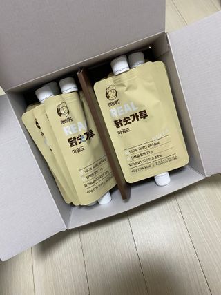 두두님이 올린 리뷰 사진 2