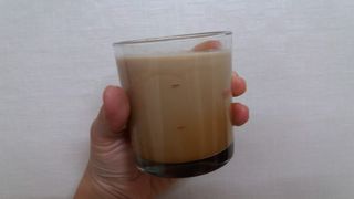 mm님이 올린 리뷰 사진 1