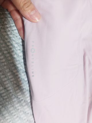 나리님님이 올린 리뷰 사진 3