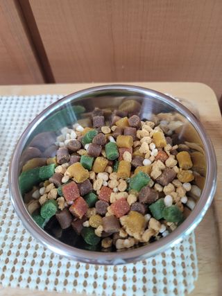 겸둥이연우맘님이 올린 리뷰 사진 3
