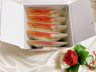 연이님이 올린 리뷰 사진 2
