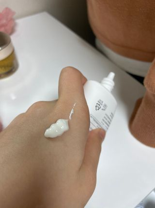 뀨류꾸루사사님이 올린 리뷰 사진 3