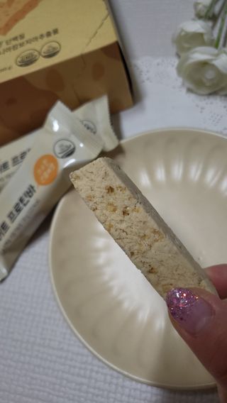 잭슨쓰님이 올린 리뷰 사진 3