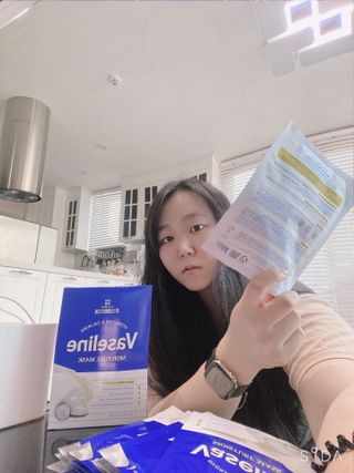 여닝님이 올린 리뷰 사진 4