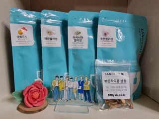 작은이모님이 올린 리뷰 사진 1