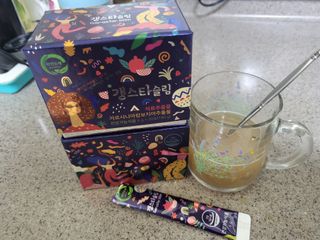 mimi님이 올린 리뷰 사진 4