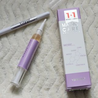 유니마미님이 올린 리뷰 사진 2