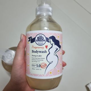 찹쌀님이 올린 리뷰 사진 3