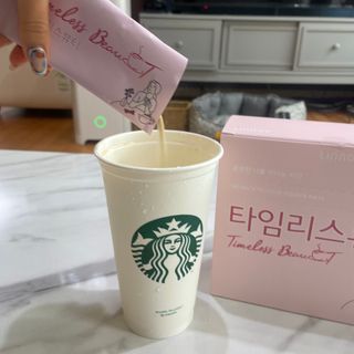 혜띠님이 올린 리뷰 사진 1