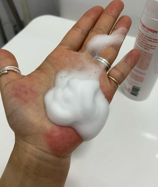 ᴮᵒᵐ님이 올린 리뷰 사진 4