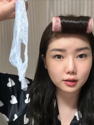 뚜나벨님이 올린 리뷰 사진 4