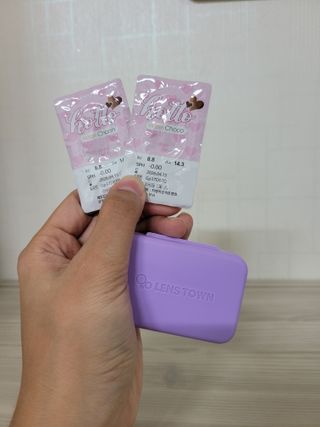 별난도로시님이 올린 리뷰 사진 1