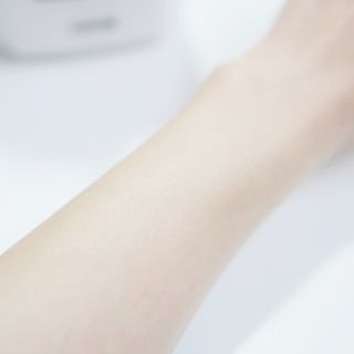 코미님이 올린 리뷰 사진 4