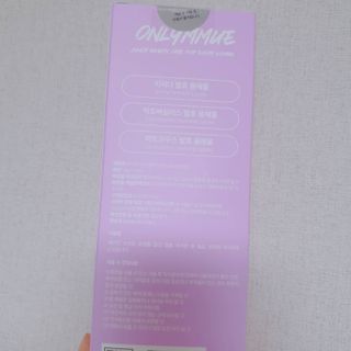 해피해피님이 올린 리뷰 사진 4