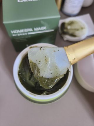 글라라5205님이 올린 리뷰 사진 3