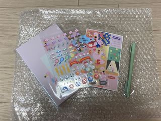 예빈블로그님이 올린 리뷰 사진 3