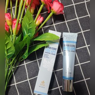 hw22221님이 올린 리뷰 사진 1