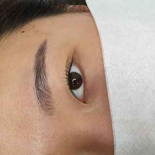 뀨뀨님이 올린 리뷰 사진 4