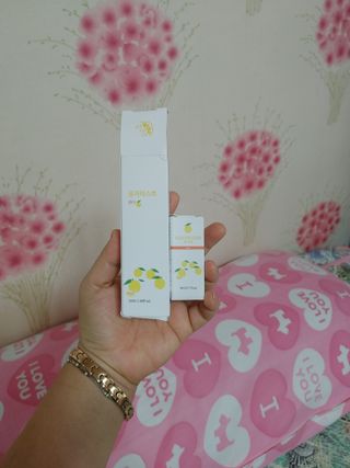 sonyatourmate님이 올린 리뷰 사진 3