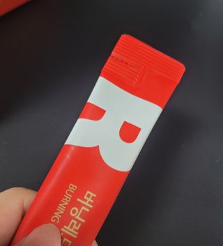 뿌쏘님이 올린 리뷰 사진 4