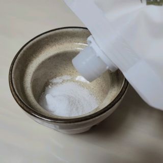 먹찌님이 올린 리뷰 사진 3