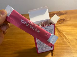 BrucePark님이 올린 리뷰 사진 3