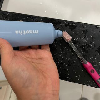 JeonEunju님이 올린 리뷰 사진 3