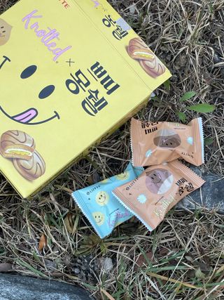 이로운님이 올린 리뷰 사진 3