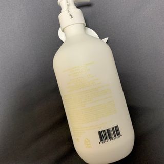 응네님이 올린 리뷰 사진 2