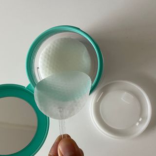 고은블리님이 올린 리뷰 사진 2