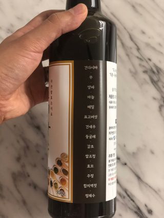 러블리님이 올린 리뷰 사진 3
